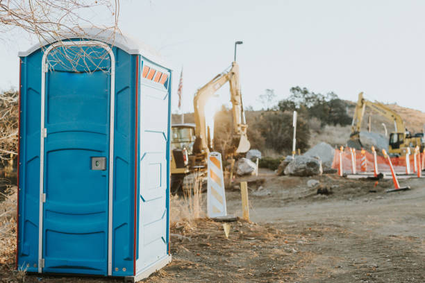 Best Affordable portable toilet rental  in Marthasville, MO