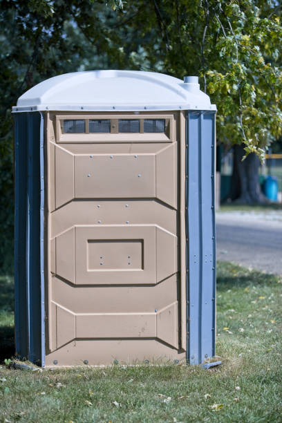 Best Emergency porta potty rental  in Marthasville, MO